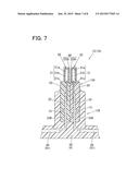 POSITION DETECTING DEVICE diagram and image