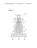 POSITION DETECTING DEVICE diagram and image