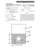 METHODS AND SYSTEMS TO MEASURE FLUID FLOW diagram and image