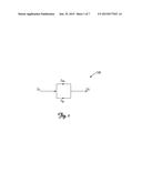 METHODS AND SYSTEMS TO MEASURE FLUID FLOW diagram and image