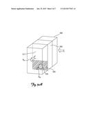 METHODS AND SYSTEMS TO MEASURE FLUID FLOW diagram and image