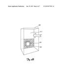 METHODS AND SYSTEMS TO MEASURE FLUID FLOW diagram and image