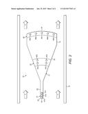 APPARATUS FOR CHARACTERISING A FLOW THROUGH A CONDUIT diagram and image