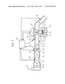 Thermal Flow Meter diagram and image