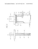 Thermal Flow Meter diagram and image