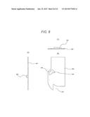 Thermal Flow Meter diagram and image