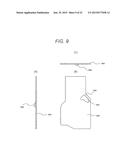 Thermal Flow Meter diagram and image