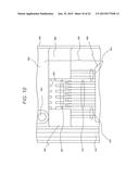 Thermal Flow Meter diagram and image