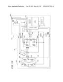 Thermal Flow Meter diagram and image