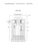 Thermal Flow Meter diagram and image