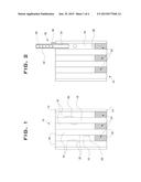 Method and Apparatus for Measuring Ash Deposit Levels in a Particular     Filter diagram and image