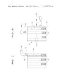 Method and Apparatus for Measuring Ash Deposit Levels in a Particular     Filter diagram and image