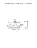 UV DOSIMETRY SYSTEM FOR MEASURING VITAMIN D PRODUCTION diagram and image