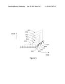 UV DOSIMETRY SYSTEM FOR MEASURING VITAMIN D PRODUCTION diagram and image