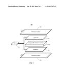 FORCE-SENSITIVE OCCUPANCY SENSING TECHNOLOGY diagram and image