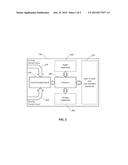 FORCE-SENSITIVE OCCUPANCY SENSING TECHNOLOGY diagram and image