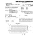 DYNAMIC STRAIN SENSOR AND METHOD diagram and image