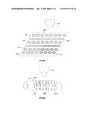 DYNAMIC STRAIN SENSOR AND METHOD diagram and image