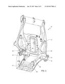 THREE POINT HITCH DRAFT SENSING SYSTEM diagram and image