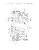 THREE POINT HITCH DRAFT SENSING SYSTEM diagram and image