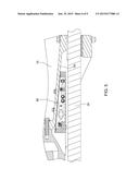 THREE POINT HITCH DRAFT SENSING SYSTEM diagram and image