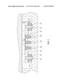 THREE POINT HITCH DRAFT SENSING SYSTEM diagram and image