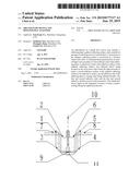 Sheath Flow Device And Hematology Analyzer diagram and image