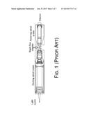 Sheath Flow Device And Hematology Analyzer diagram and image