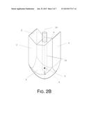 Sheath Flow Device And Hematology Analyzer diagram and image