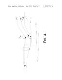 Sheath Flow Device And Hematology Analyzer diagram and image