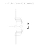 Sheath Flow Device And Hematology Analyzer diagram and image