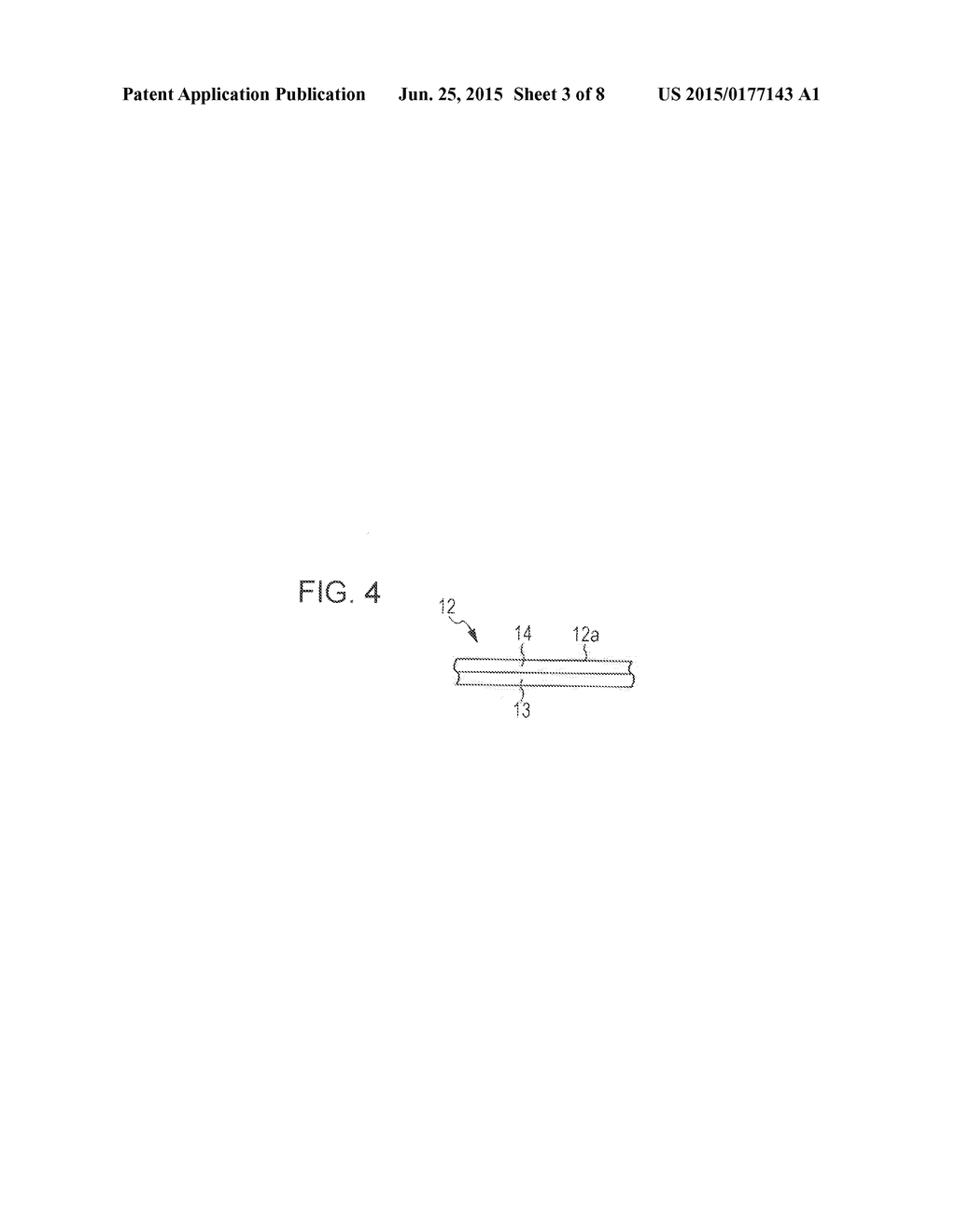 PARTICLE DETECTION DEVICE - diagram, schematic, and image 04