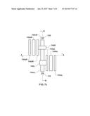 ARTICLE INSPECTION APPARATUS diagram and image