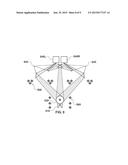 ARTICLE INSPECTION APPARATUS diagram and image