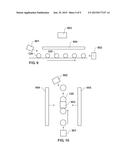 ARTICLE INSPECTION APPARATUS diagram and image