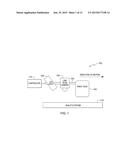 OPERATIONAL PERFORMANCE ASSESSMENT OF ADDITIVE MANUFACTURING diagram and image