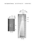 OPERATIONAL PERFORMANCE ASSESSMENT OF ADDITIVE MANUFACTURING diagram and image