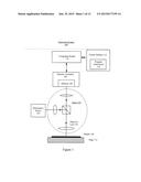 Low-Noise Sensor And An Inspection System Using A Low-Noise Sensor diagram and image