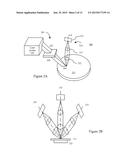 Low-Noise Sensor And An Inspection System Using A Low-Noise Sensor diagram and image