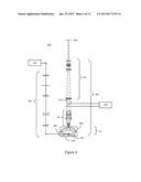 Low-Noise Sensor And An Inspection System Using A Low-Noise Sensor diagram and image