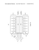 Low-Noise Sensor And An Inspection System Using A Low-Noise Sensor diagram and image