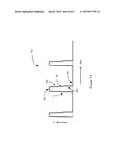 Low-Noise Sensor And An Inspection System Using A Low-Noise Sensor diagram and image