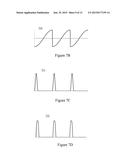 Low-Noise Sensor And An Inspection System Using A Low-Noise Sensor diagram and image