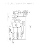 Low-Noise Sensor And An Inspection System Using A Low-Noise Sensor diagram and image