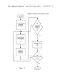 Low-Noise Sensor And An Inspection System Using A Low-Noise Sensor diagram and image