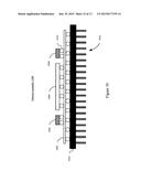 Low-Noise Sensor And An Inspection System Using A Low-Noise Sensor diagram and image