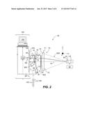 Non-Imaging Coherent Line Scanner Systems and Methods for Optical     Inspection diagram and image