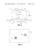 Non-Imaging Coherent Line Scanner Systems and Methods for Optical     Inspection diagram and image