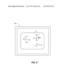 Non-Imaging Coherent Line Scanner Systems and Methods for Optical     Inspection diagram and image