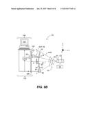 Non-Imaging Coherent Line Scanner Systems and Methods for Optical     Inspection diagram and image